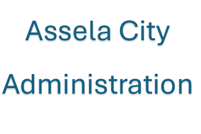 Asella City Administration