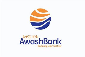 Awash Bank